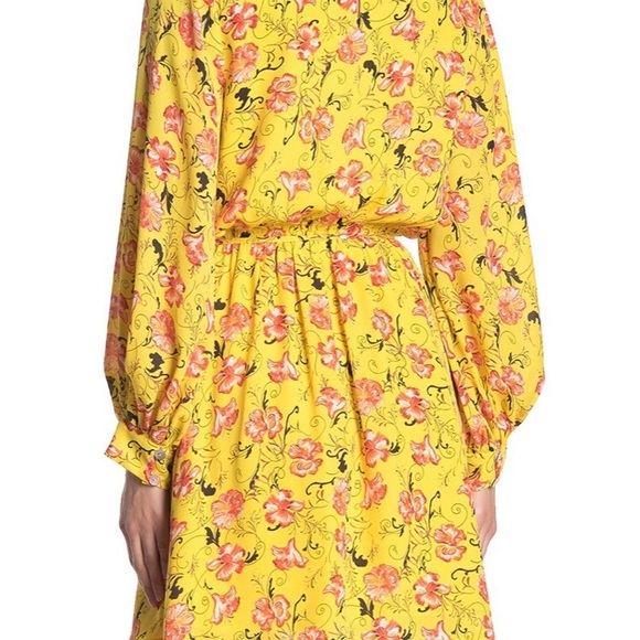 Dress - Picture 4 of 5